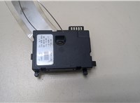  Датчик угла поворота Skoda Octavia (A5) 2004-2013 20367388 #1