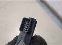  Датчик угла поворота Skoda Octavia (A5) 2004-2013 20367388 #2