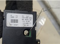  Датчик угла поворота Skoda Octavia (A5) 2004-2013 20367388 #3
