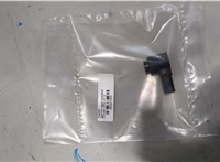 6590SL Датчик парктроника Citroen DS5 20367389 #1