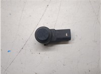 6590SL Датчик парктроника Citroen DS5 20367389 #2
