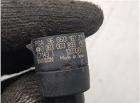 6590SL Датчик парктроника Citroen DS5 20367389 #5