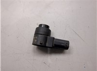 6590SL Датчик парктроника Citroen DS5 2012-2015 20367389 #6