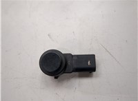 6590SL Датчик парктроника Citroen DS5 2012-2015 20367389 #7