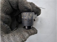 6590SL Датчик парктроника Citroen DS5 2012-2015 20367389 #8