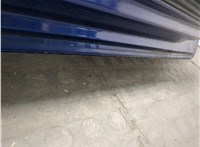  Дверь боковая (легковая) Opel Astra H 2004-2010 20367390 #1