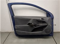  Дверь боковая (легковая) Opel Astra H 2004-2010 20367390 #2