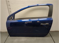  Дверь боковая (легковая) Opel Astra H 2004-2010 20367390 #3