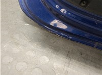  Дверь боковая (легковая) Opel Astra H 2004-2010 20367390 #9