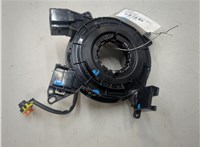 2066510, DG9T14B522AFL3JA6 Шлейф руля Ford Mondeo 5 2015- 20367401 #1