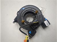 2066510, DG9T14B522AFL3JA6 Шлейф руля Ford Mondeo 5 2015- 20367401 #2