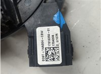 2066510, DG9T14B522AFL3JA6 Шлейф руля Ford Mondeo 5 2015- 20367401 #3