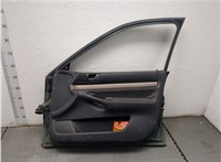  Дверь боковая (легковая) Audi A4 (B5) 1994-2000 20367403 #3
