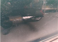  Дверь боковая (легковая) Audi A4 (B5) 1994-2000 20367403 #6