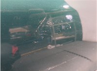 Дверь боковая (легковая) Audi A4 (B5) 1994-2000 20367403 #8