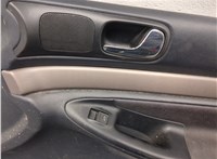  Дверь боковая (легковая) Audi A4 (B5) 1994-2000 20367403 #9