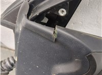  Дверь боковая (легковая) Audi A4 (B5) 1994-2000 20367403 #10