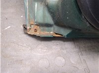  Дверь боковая (легковая) Audi A4 (B5) 1994-2000 20367403 #11