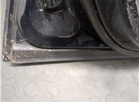 Дверь боковая (легковая) BMW 7 E65 2001-2008 20367416 #2