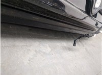  Дверь боковая (легковая) BMW 7 E65 2001-2008 20367416 #4
