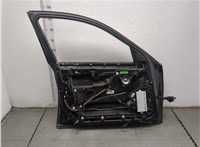  Дверь боковая (легковая) BMW 7 E65 2001-2008 20367416 #5