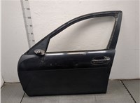  Дверь боковая (легковая) BMW 7 E65 2001-2008 20367416 #1