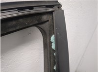  Дверь боковая (легковая) BMW 7 E65 2001-2008 20367416 #6