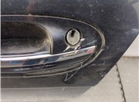  Дверь боковая (легковая) BMW 7 E65 2001-2008 20367416 #7