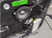  Дверь боковая (легковая) BMW 7 E65 2001-2008 20367416 #13