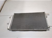 73210FL10A Радиатор кондиционера Subaru Impreza 2016-2023 20367421 #1