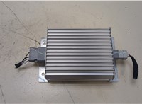 ba1t18c808aa Усилитель звука Lincoln MKZ 2016-2020 20367423 #1