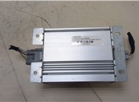 ba1t18c808aa Усилитель звука Lincoln MKZ 2016-2020 20367423 #3