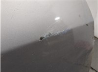  Дверь боковая (легковая) Citroen Xantia 1998-2000 20367429 #4