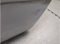 Дверь боковая (легковая) Citroen Xantia 1998-2000 20367429 #5