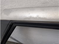  Дверь боковая (легковая) Citroen Xantia 1998-2000 20367429 #6
