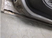  Дверь боковая (легковая) Citroen Xantia 1998-2000 20367429 #7