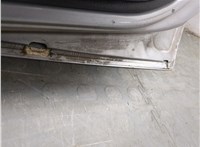  Дверь боковая (легковая) Citroen Xantia 1998-2000 20367429 #8