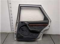  Дверь боковая (легковая) Citroen Xantia 1998-2000 20367429 #9