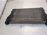 1K0145803S Радиатор интеркулера Audi A3 (8P) 2003-2013 20367438 #2
