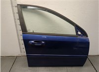  Дверь боковая (легковая) Chevrolet Lacetti 20367442 #1