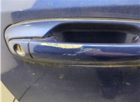  Дверь боковая (легковая) Chevrolet Lacetti 20367442 #2