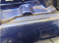  Дверь боковая (легковая) Chevrolet Lacetti 20367442 #6