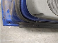  Дверь боковая (легковая) Chevrolet Lacetti 20367442 #8