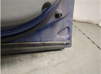  Дверь боковая (легковая) Chevrolet Lacetti 20367442 #9
