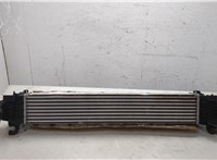 85163205 Радиатор интеркулера Chevrolet Equinox 2017-2021 20367451 #5