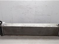 85163205 Радиатор интеркулера Chevrolet Equinox 2017-2021 20367451 #6