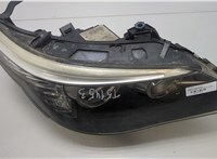 63127177730, 7177730 Фара (передняя) BMW 5 E60 2003-2010 20367453 #2