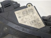 63127177730, 7177730 Фара (передняя) BMW 5 E60 2003-2010 20367453 #3