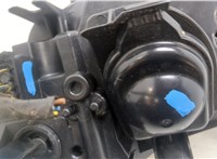 63127177730, 7177730 Фара (передняя) BMW 5 E60 2003-2010 20367453 #4