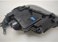 63127177730, 7177730 Фара (передняя) BMW 5 E60 2003-2010 20367453 #5
